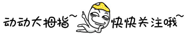 12年本田CRV四驱2.4,13年本田crv值多少钱四驱次顶配