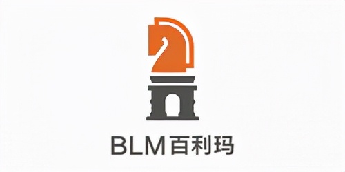 正宗断桥铝门窗十大品牌是哪些,佛山铝合金门窗十大品牌官网排名