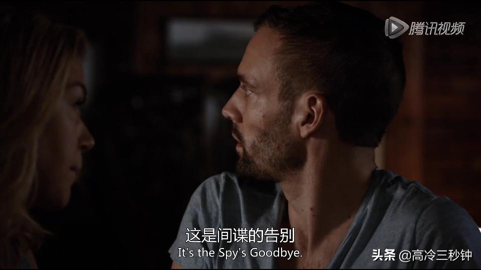 神盾局特工完结后续,神盾局特工7季全