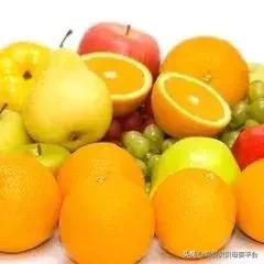 二个月宝宝肛门化脓？！竟然是因为宝妈月子餐的问题？...