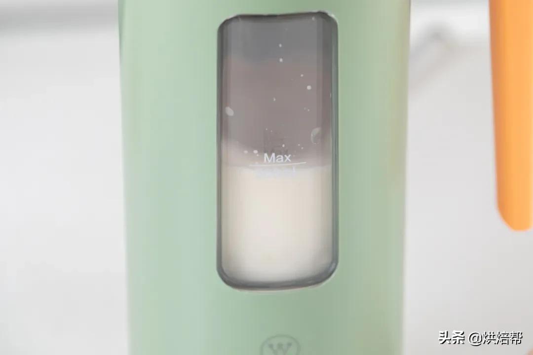 喜茶芝芝桃桃的茶是什么茶 (芝桃桃喜茶教程)