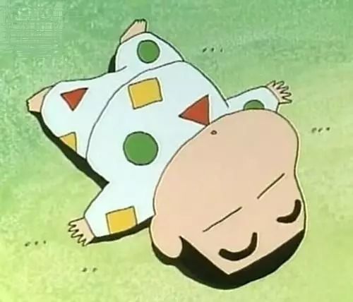 脸上的黑色素怎么改善,脸上有黑色素用什么办法慢慢淡化