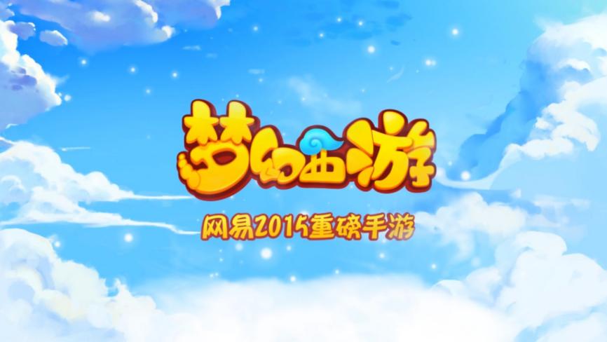 15年前魔兽世界,15年魔兽