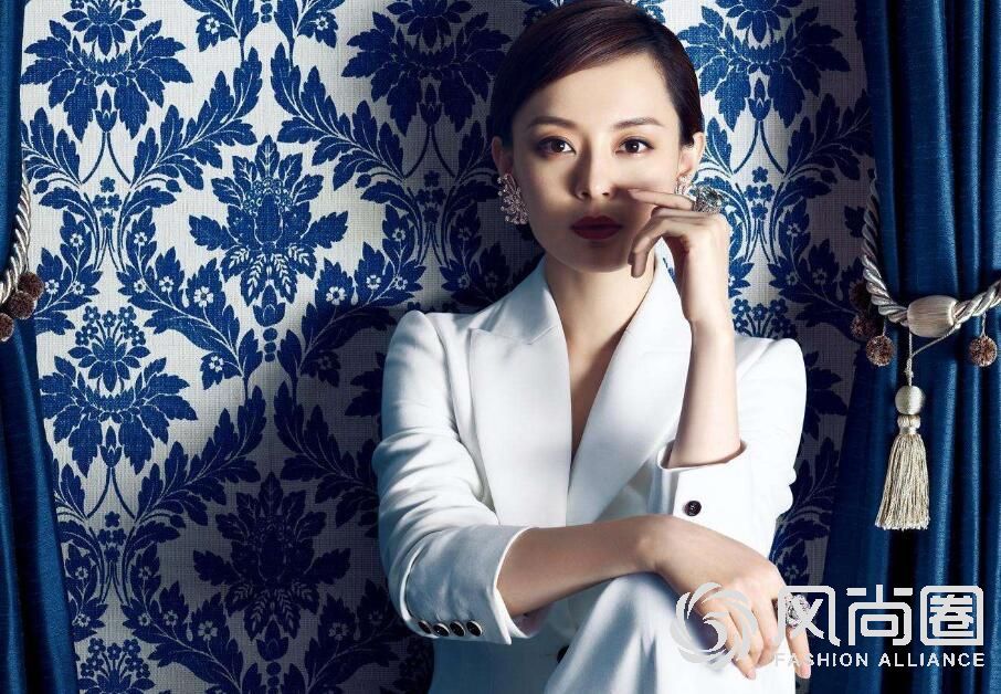 个人形象设计培训：个人形象设计培训学校怎么选