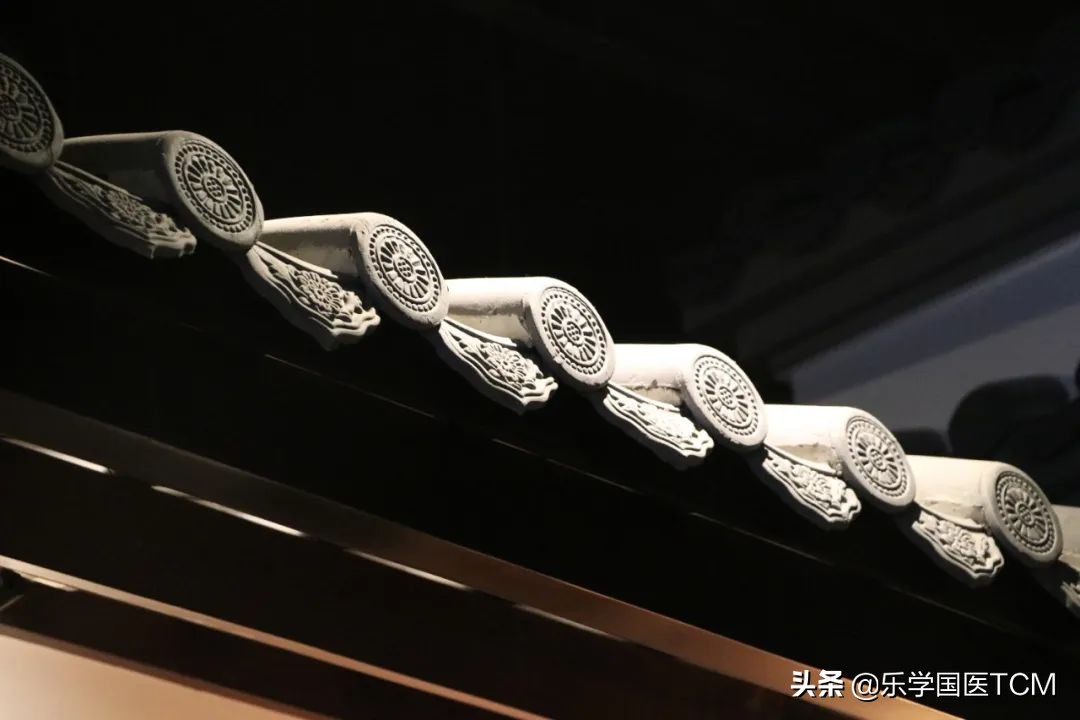 再生障碍性贫血中医辨证治疗,中医怎么治疗重度再生障碍性贫血