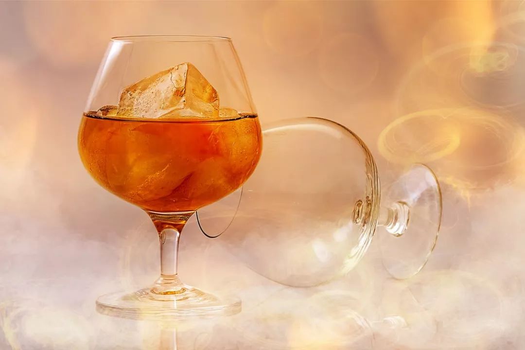 过期的红酒不要扔，10个小方法，教你变废为宝