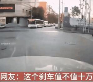 玉米地发现不明液体怎么办,玉米地发现的怪事