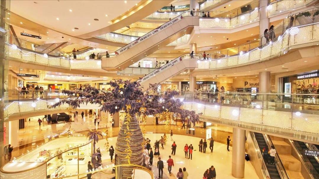 小说重生1991之我白手起家,重生白手起家的小说主角江辰