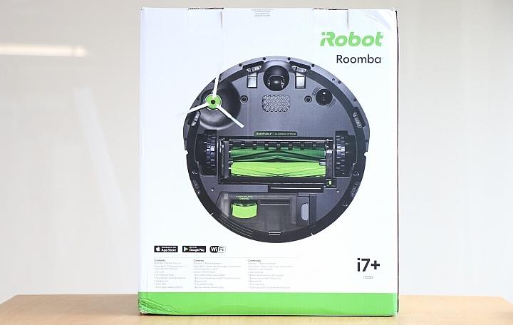 irobotroomba扫地机器人,irobotroomba扫地机器人维修