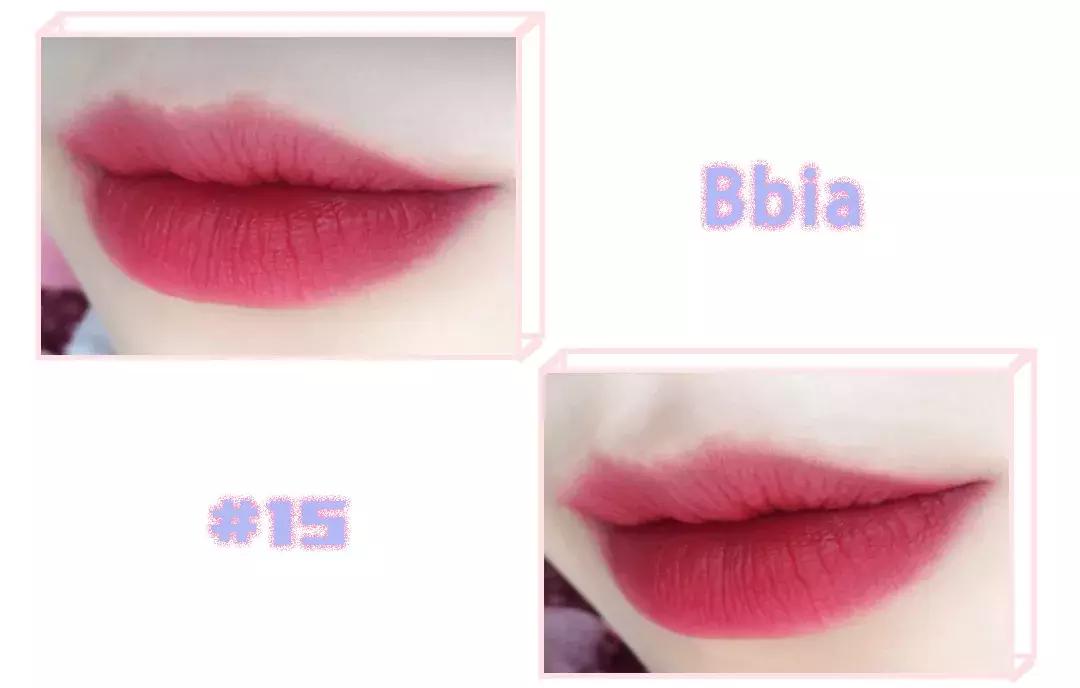 性价比超高口红推荐,性价比高不易掉色平价口红