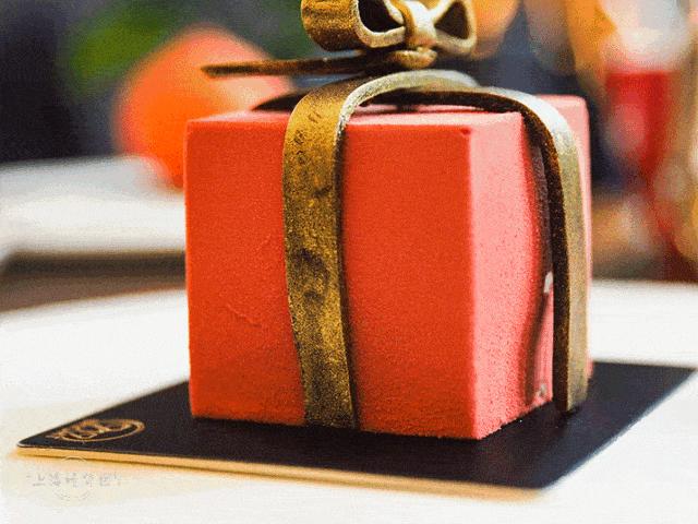 为了迎接2021,剩下的几个小时你还能做些什么?