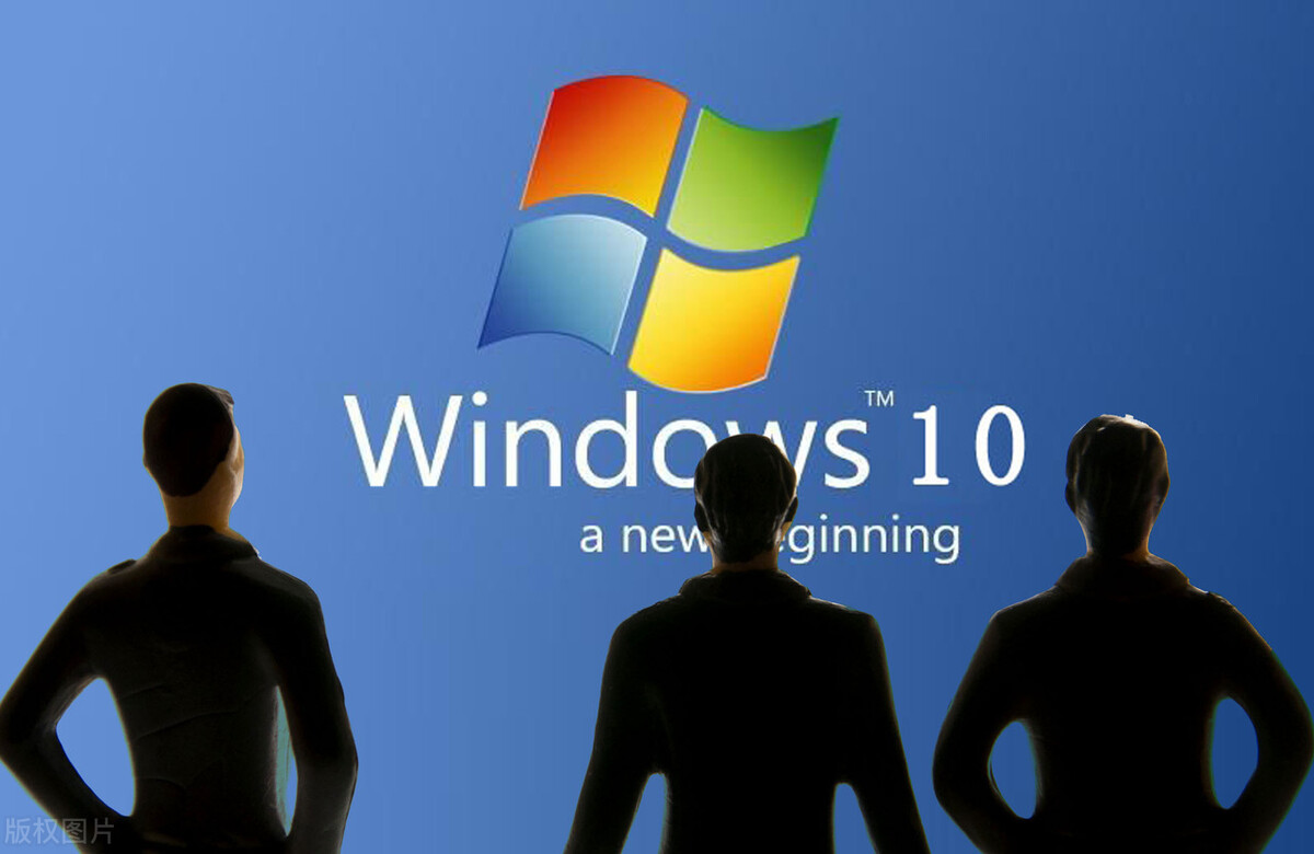 win10鏃犳硶瀹夎netframework3.5,win10鏃犳硶瀹夎netframework4.7.2