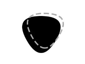 混干皮适合的大牌隔离,滋色的哪一款隔离适合干皮