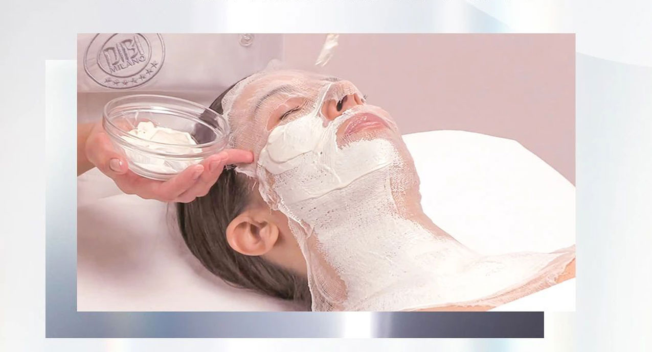 意大利carita美容仪,瑞士进口美容仪