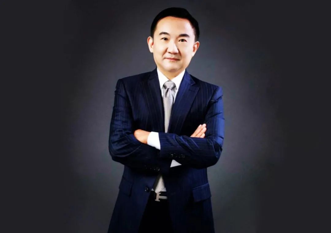 基因治疗青光眼的新消息,基因治疗青光眼的最新消息