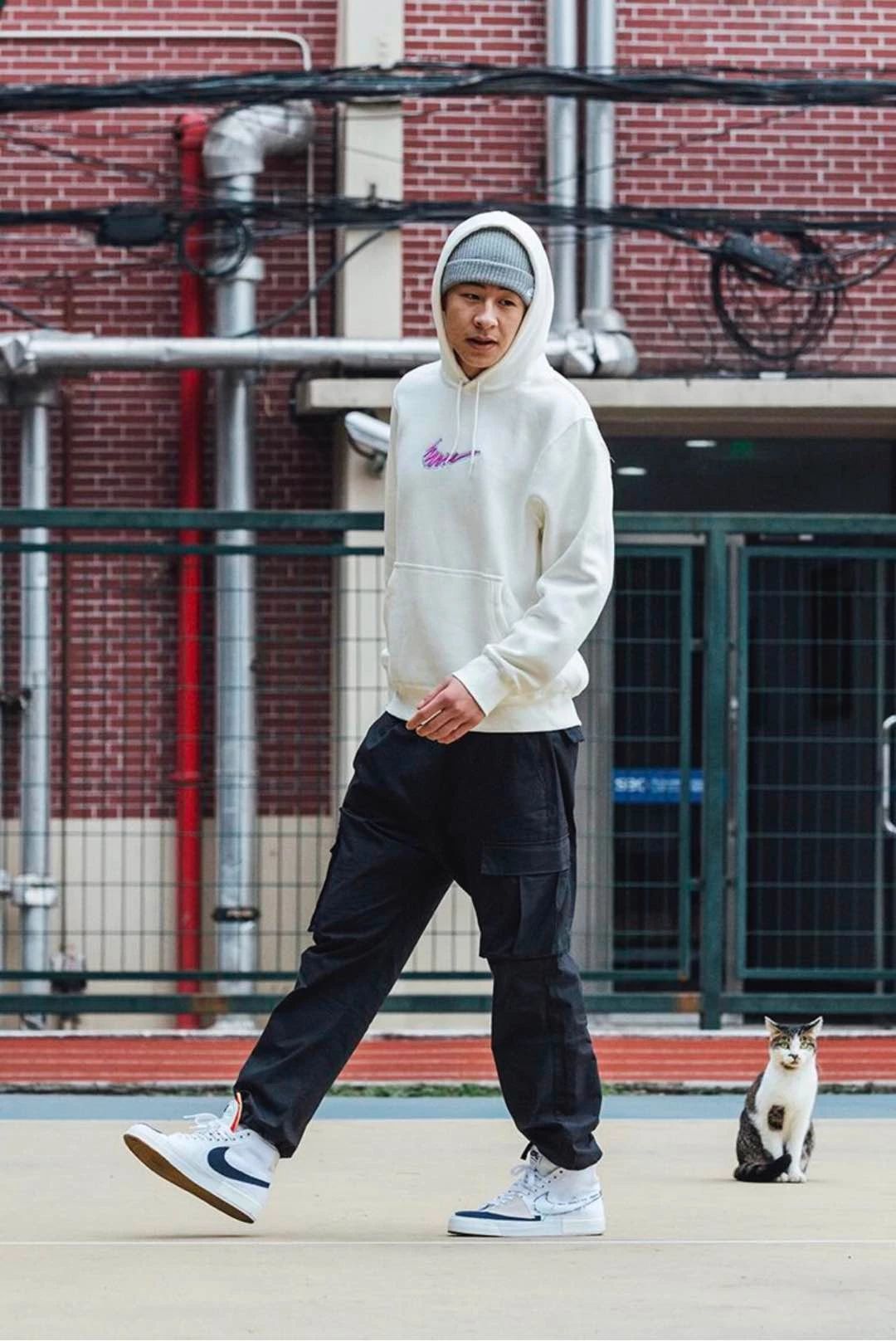 nikeaf12019款,nikeaf1所有联名款配色