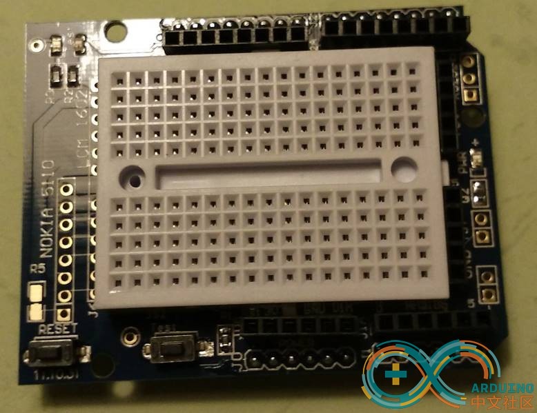 usb键盘蓝牙转接器,usb键盘怎么变成蓝牙键盘