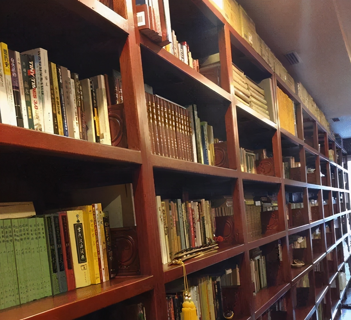 岳云鹏郭麒麟德云一哥组合,岳云鹏郭麒麟无与伦比做客完整版