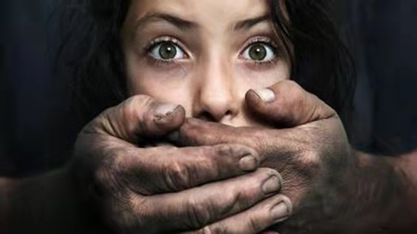 交易合法化给荷兰带来了哪些影响,交易合法化给荷兰带来了什么