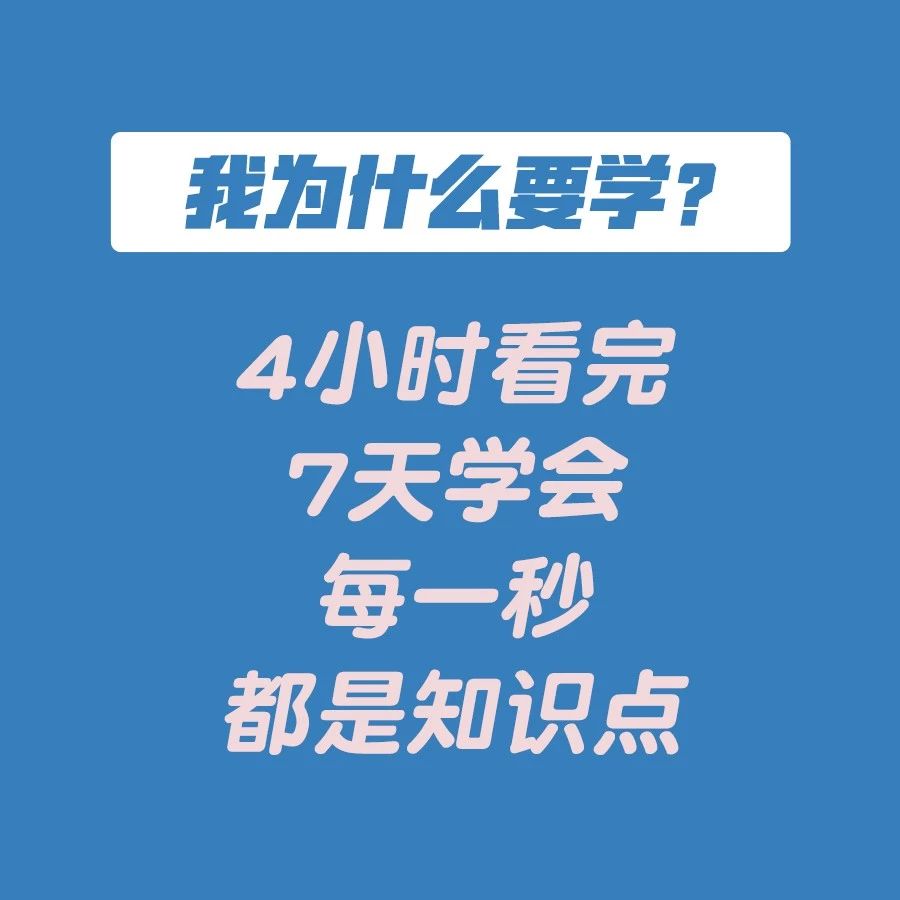 睫毛长扎眼睛该如何处理,睫毛长扎眼睛怎么办小妙招
