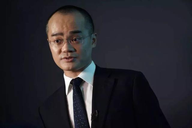 清华学霸,清华学霸成绩