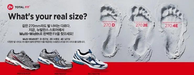 灰色运动鞋新百伦搭配,新百伦574灰色与元祖灰差别