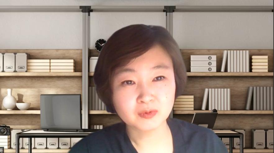 同心筑梦，共赢未来！格乐大学硕博导师聘任仪式隆重举行