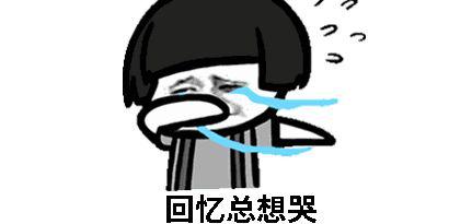 龙之谷2手游值不值得花钱玩,龙之谷手游2值得玩吗