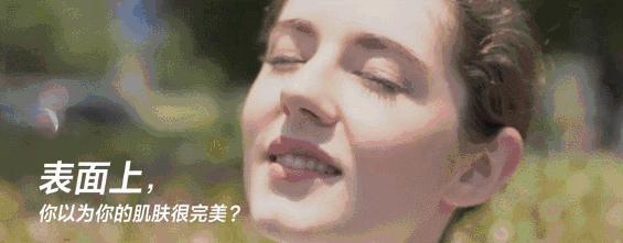 王一博肖战防晒喷雾,李现王一博用防晒喷雾