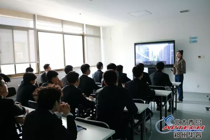 郑州北大青鸟工作教育,郑州北大青鸟新媒体运营师培训