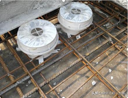 做墙线管预埋全过程,工地预埋线管好的方法