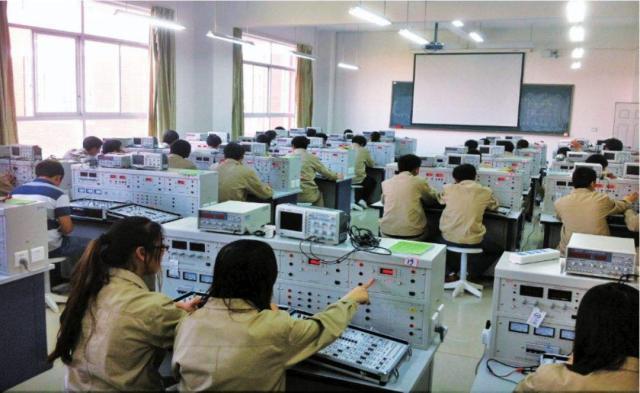 通信工程考研走哪个方向最好,通信工程考研如何选择导师