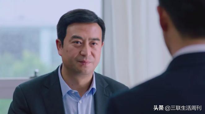 什么样的职场人是猎头寻找的,什么样的职场人