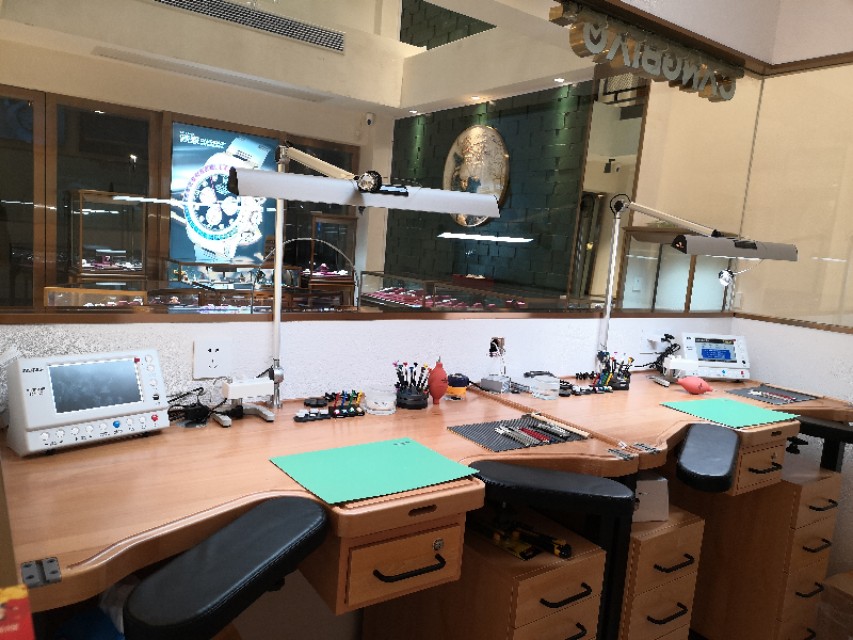 鑵曡〃淇濆吇,鑵曡〃缁翠慨淇濆吇鏁欑▼