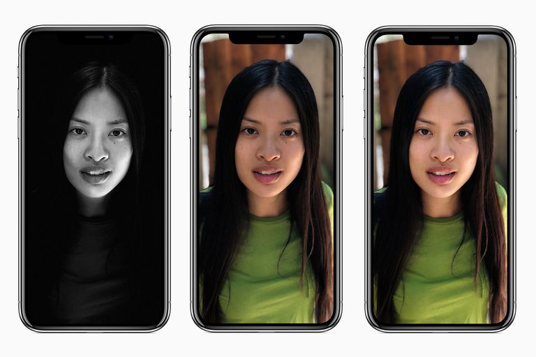 iphone8p所有注意事项,iphone8p自动更新系统ios16