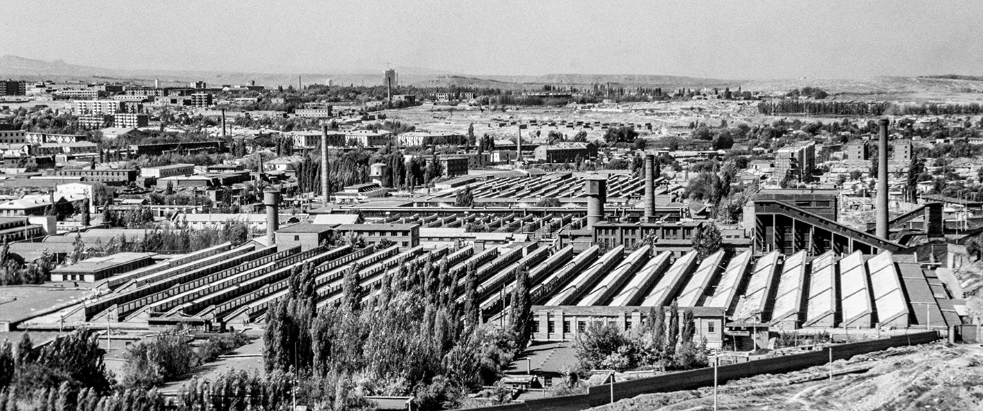 中国基础勘察设计,中国勘察设计第一强