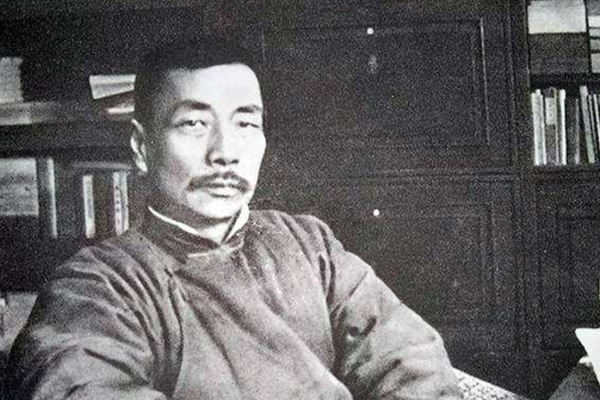 纵容宠溺孩子的讽刺句子,被溺爱孩子的读后感悟