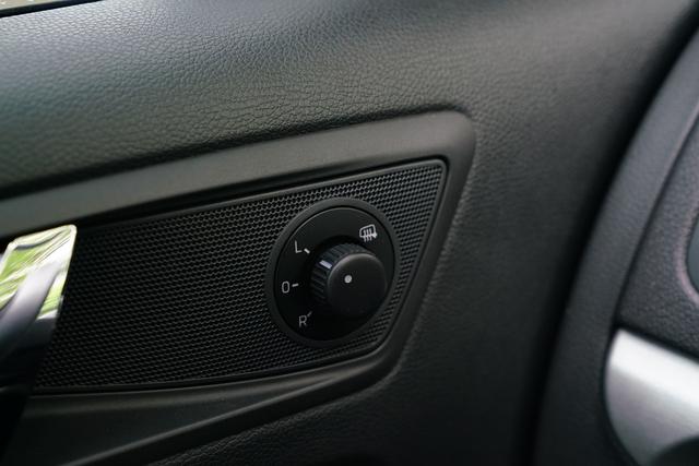 2015年野帝二手价格,二手野帝推荐哪一款