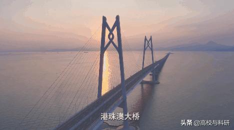 在天津的大学,天津大学顺利毕业难不难