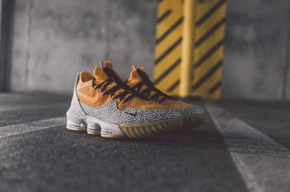 致敬经典篮球鞋,致敬经典致敬青春回力鞋