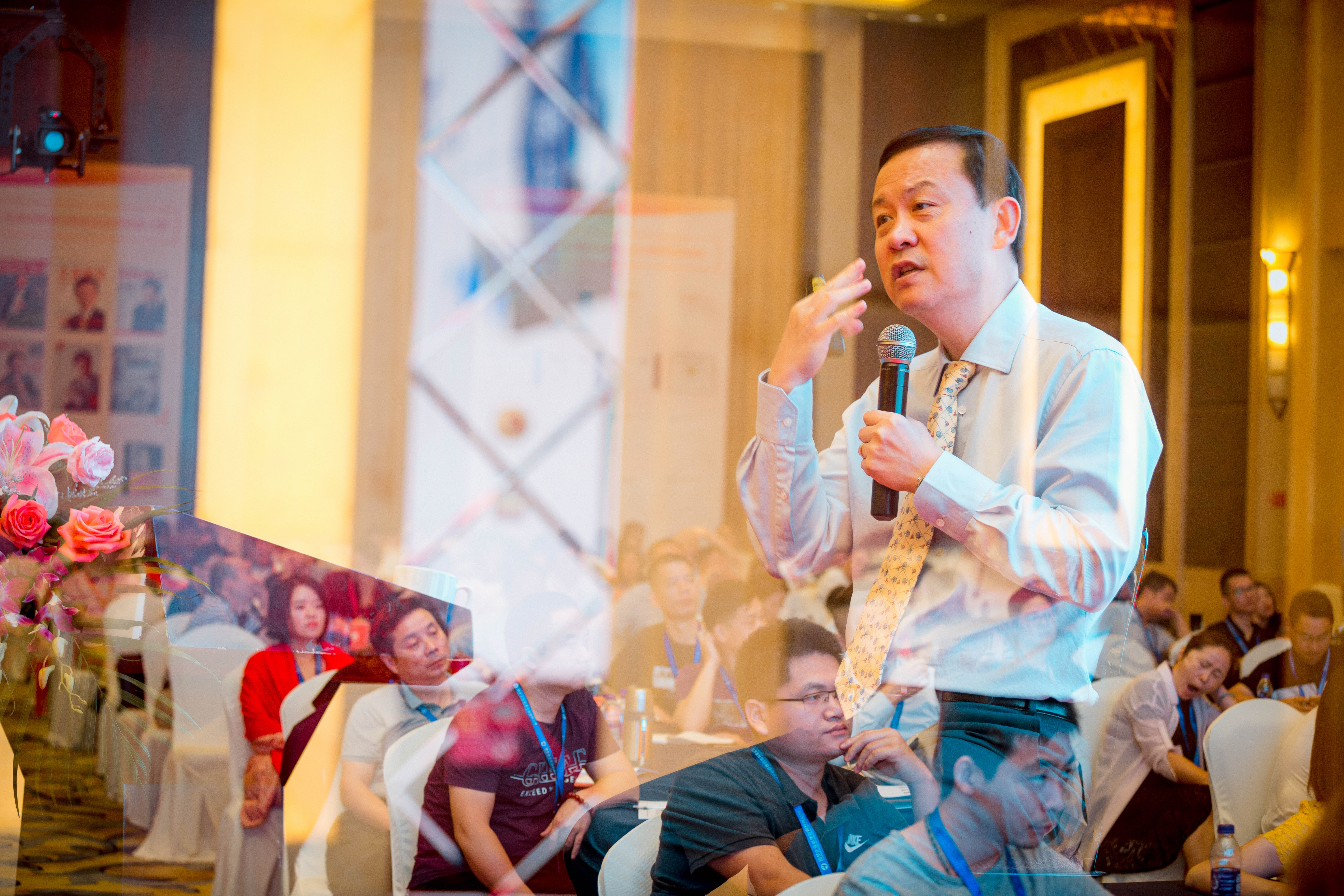 高参汇ceo培训,高参汇