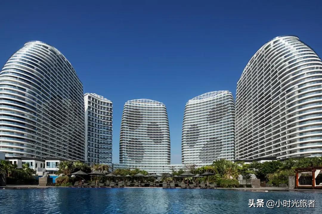 惠州双月湾酒店600多一晚,双月湾六星酒店价格表