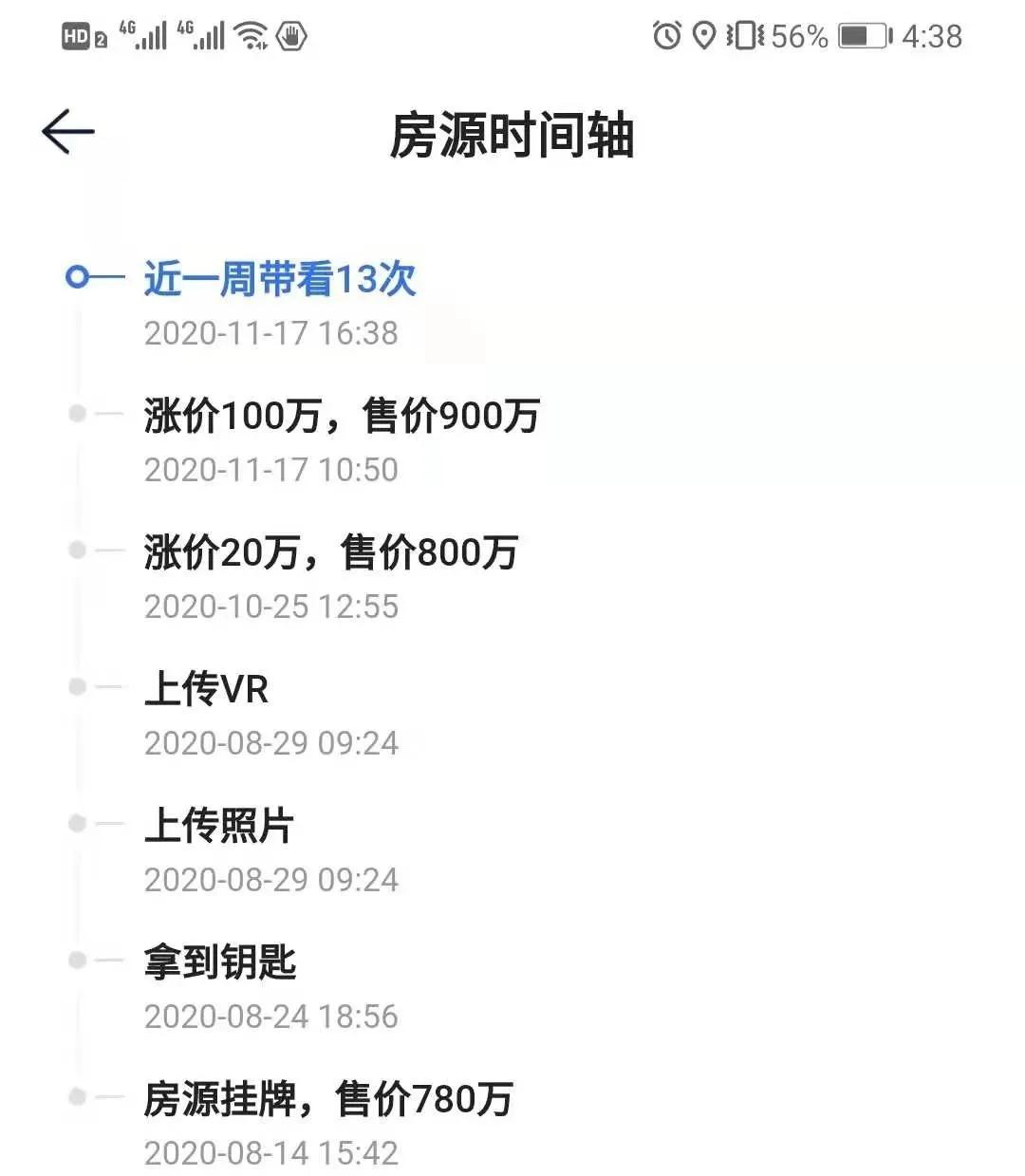 天河牛奶厂板块值得投资吗,牛奶厂板块的发展潜力