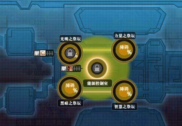 dnf打团哪些工作不行,dnf打团流程和方法