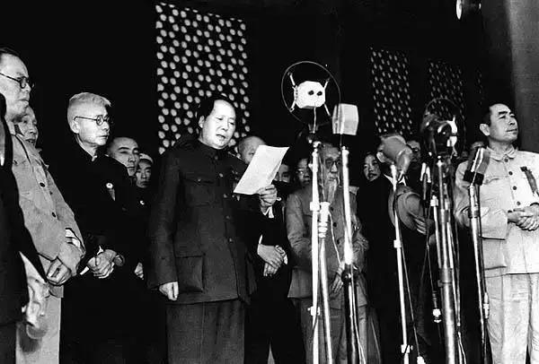 70年抽的香烟,30年前的双井