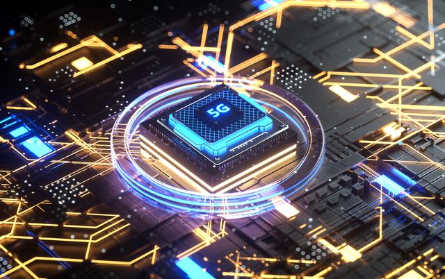 5g时代来了你对5g了解多少了,5g到底有多牛你真的了解5g吗