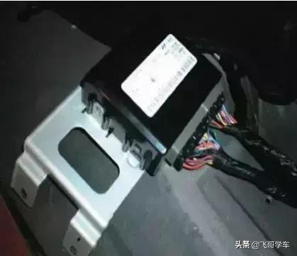 现代领翔车钥匙无反应,领驭遥控钥匙失灵怎么回事