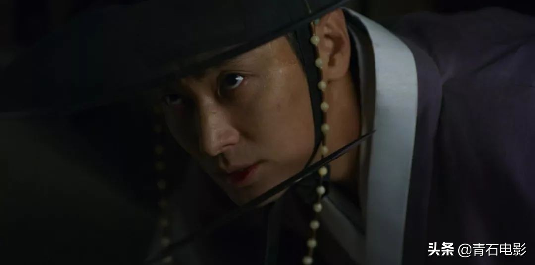 韩国丧尸片裴斗娜,评分高的韩剧丧尸片