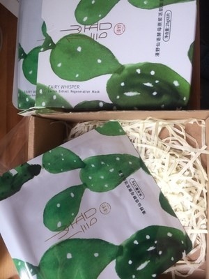 女孩必买的10种网红好物,还有哪些实用的网红好物