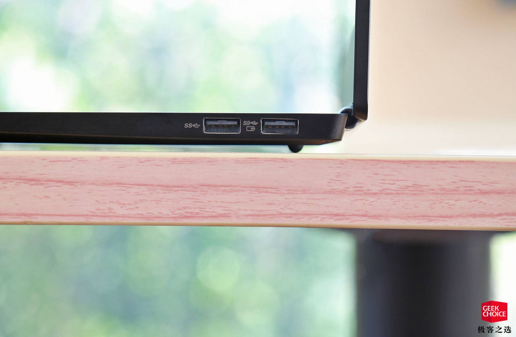 联想昭阳k43ci5-6267u,昭阳k3笔记本怎么样